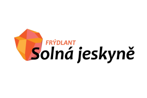 Solná jeskyně frýdlant